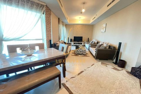 Appartement de 2 chambres à Mosela, UAE No. 140865 6