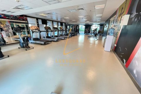 Appartement de 2 chambres à Mosela, UAE No. 140865 19