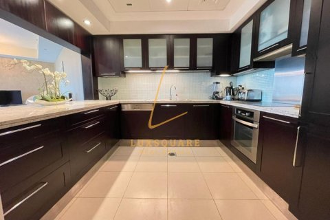 Appartement de 2 chambres à Mosela, UAE No. 140865 4