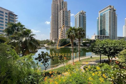 Appartement de 2 chambres à Mosela, UAE No. 140865 14