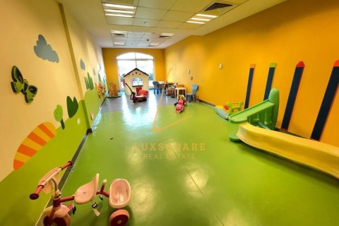 Appartement de 2 chambres à Mosela, UAE No. 140865 20