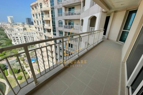 Appartement de 2 chambres à Mosela, UAE No. 140865 12