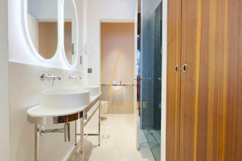 Appartement de 1 chambre à Business Bay, UAE No. 140863 10