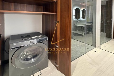 Appartement de 1 chambre à Business Bay, UAE No. 140863 15