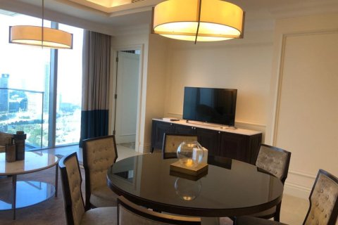 Appartement de 2 chambres à Downtown Dubai (Downtown Burj Dubai), UAE No. 140864 3