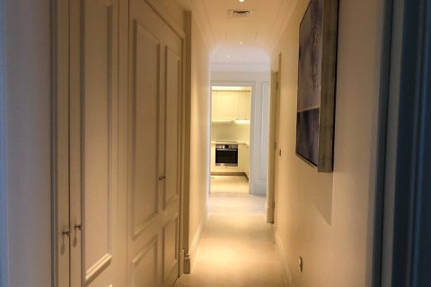 Appartement de 2 chambres à Downtown Dubai (Downtown Burj Dubai), UAE No. 140864 6