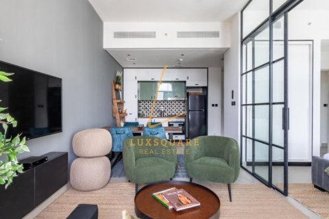 Appartement de 2 chambres à Dubai Hills Estate, UAE No. 140867 5