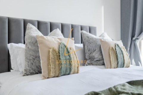 Appartement de 2 chambres à Dubai Hills Estate, UAE No. 140867 21