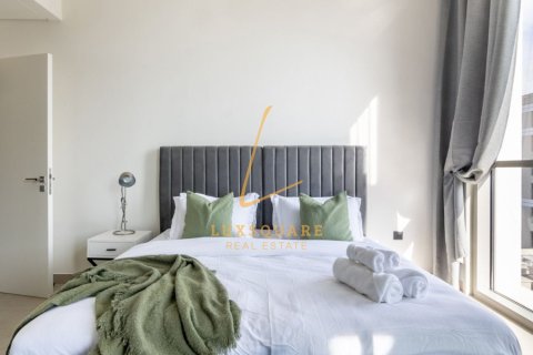 Appartement de 2 chambres à Dubai Hills Estate, UAE No. 140867 13