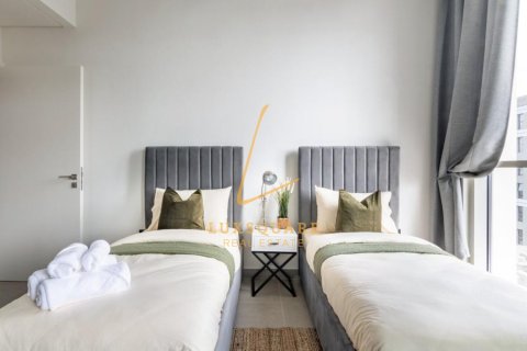 Appartement de 2 chambres à Dubai Hills Estate, UAE No. 140867 24