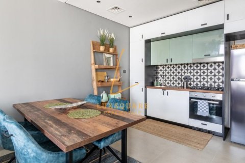 Appartement de 2 chambres à Dubai Hills Estate, UAE No. 140867 6