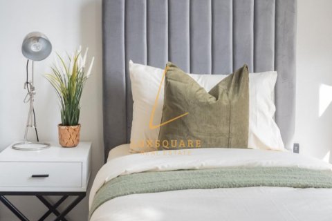 Appartement de 2 chambres à Dubai Hills Estate, UAE No. 140867 18