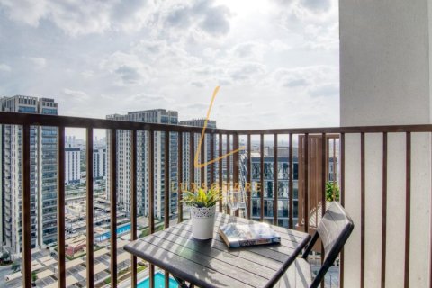 Appartement de 2 chambres à Dubai Hills Estate, UAE No. 140867 17