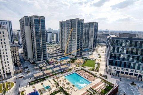 Appartement de 2 chambres à Dubai Hills Estate, UAE No. 140867 26