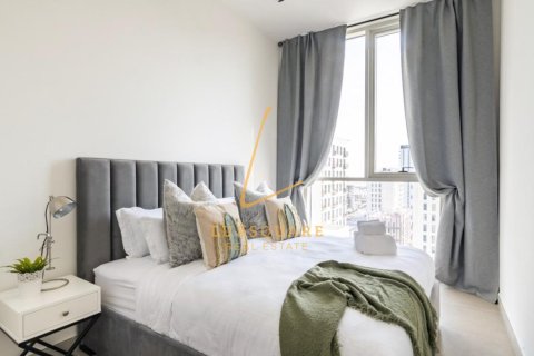 Appartement de 2 chambres à Dubai Hills Estate, UAE No. 140867 19