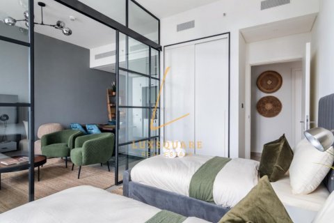 Appartement de 2 chambres à Dubai Hills Estate, UAE No. 140867 11