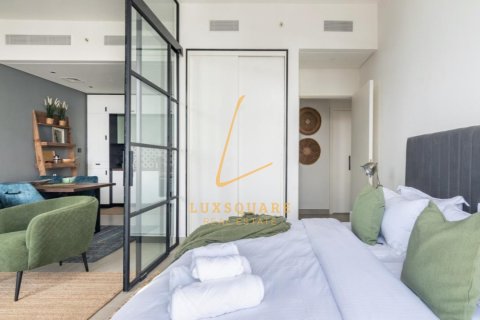 Appartement de 2 chambres à Dubai Hills Estate, UAE No. 140867 23