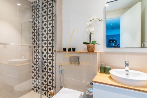 Appartement de 2 chambres à Dubai Hills Estate, UAE No. 140867 14