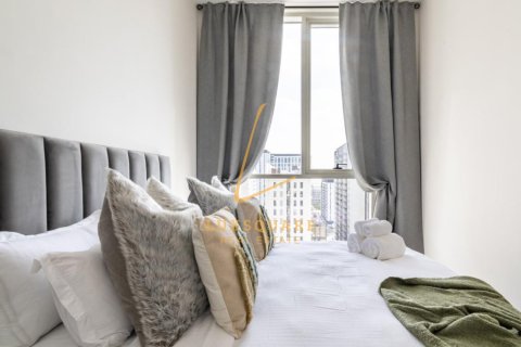 Appartement de 2 chambres à Dubai Hills Estate, UAE No. 140867 20