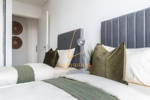 Appartement de 2 chambres à Dubai Hills Estate, UAE No. 140867 22