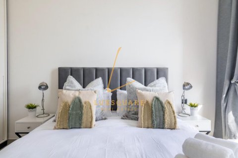 Appartement de 2 chambres à Dubai Hills Estate, UAE No. 140867 15