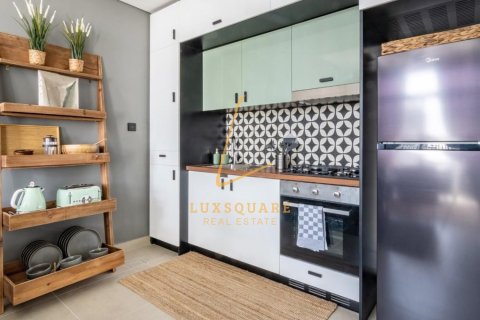 Appartement de 2 chambres à Dubai Hills Estate, UAE No. 140867 8