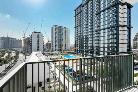 Appartement de 2 chambres à Dubai Hills Estate, UAE No. 140869 16