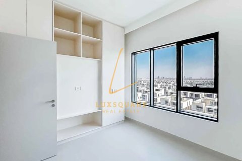 Appartement de 2 chambres à Dubai Hills Estate, UAE No. 140869 7
