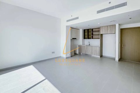 Appartement de 2 chambres à Dubai Hills Estate, UAE No. 140869 3