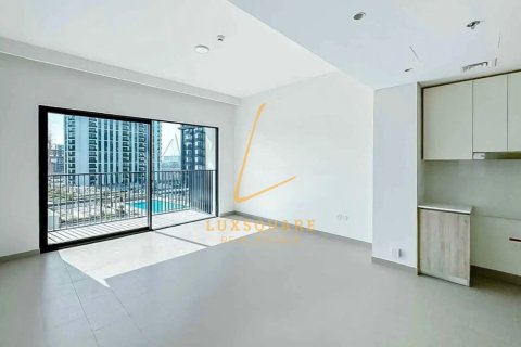 Appartement de 2 chambres à Dubai Hills Estate, UAE No. 140869