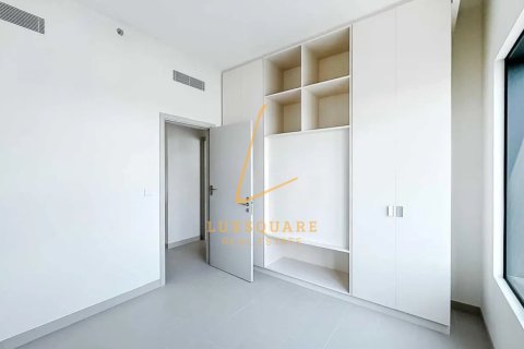 Appartement de 2 chambres à Dubai Hills Estate, UAE No. 140869 9