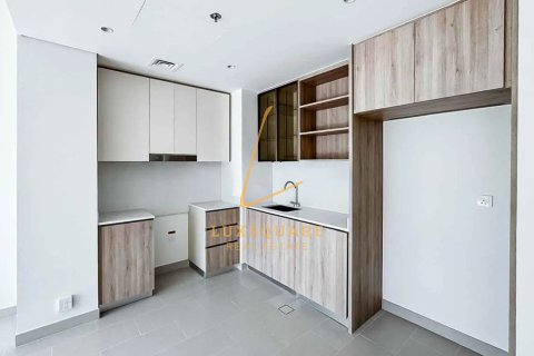 Appartement de 2 chambres à Dubai Hills Estate, UAE No. 140869 4
