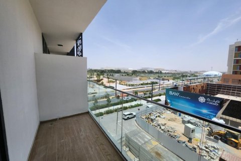 Квартира с 2 спальнями в Masdar City, ОАЭ №39969 18