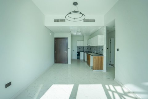 Квартира с 2 спальнями в Masdar City, ОАЭ №39969 5