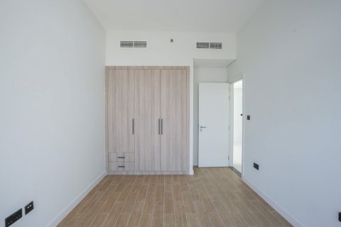 Квартира с 2 спальнями в Masdar City, ОАЭ №39969 8
