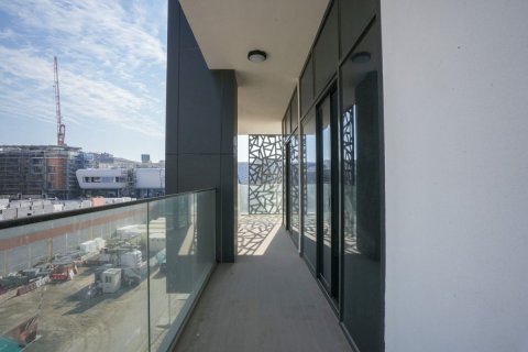 Квартира с 2 спальнями в Masdar City, ОАЭ №39969 11