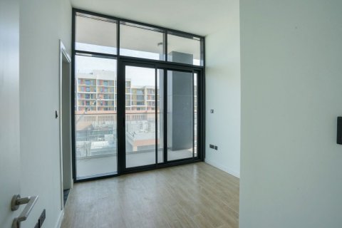 Квартира с 2 спальнями в Masdar City, ОАЭ №39969 7