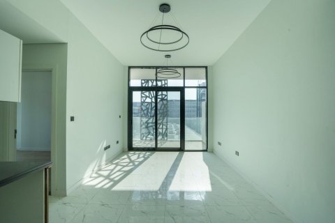 Квартира с 2 спальнями в Masdar City, ОАЭ №39969 1