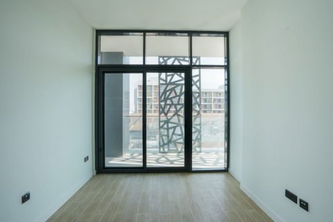 Квартира с 2 спальнями в Masdar City, ОАЭ №39969 4