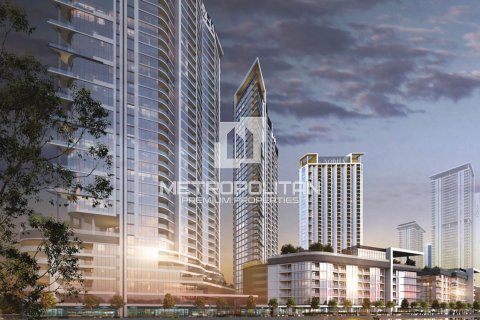 Appartement de 3 chambres à Nad Al Sheba 1, UAE No. 39953 3