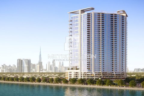 Appartement de 3 chambres à Nad Al Sheba 1, UAE No. 39953 14