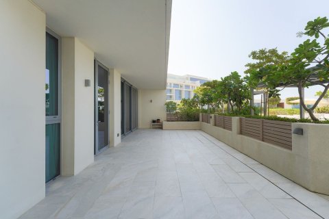 Appartement de 2 chambres à Saadiyat Cultural District, UAE No. 39970 18