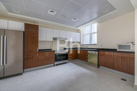 3 bedrooms Apartment in Dubai Marina, UAE No. 64180 3