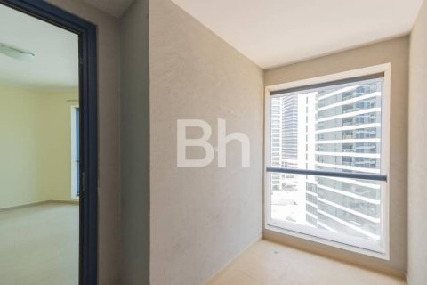 2 bedrooms Apartment in Jumeirah Lake Towers, UAE No. 64183 8