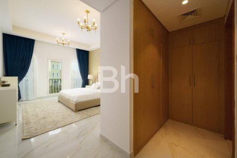 2 غرف نوم شقة في Discovery Gardens, الإمارات العربية المتحدة رقم 64182 4