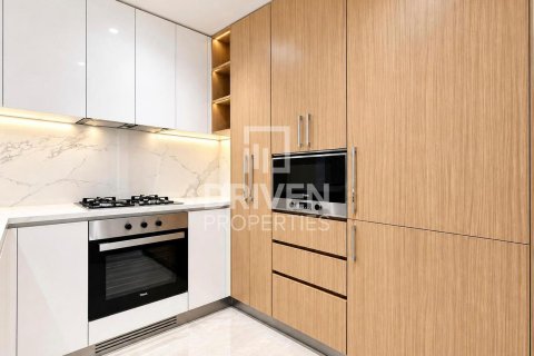 Квартира с 1 спальней в Дубай Хилс Эстейт, ОАЭ №209274 11