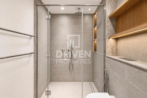 Квартира с 1 спальней в Дубай Хилс Эстейт, ОАЭ №209274 17
