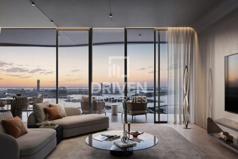 Квартира с 2 спальнями в Dubai Internet City, ОАЭ №209269 13