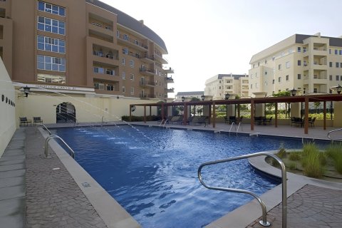 Appartement de 2 chambres à Motor City, UAE No. 208893 10