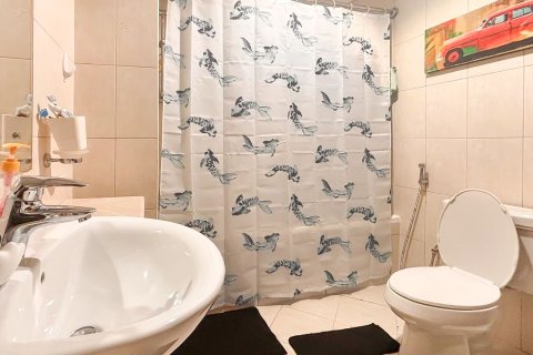 Appartement de 2 chambres à Motor City, UAE No. 208893 6